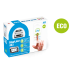 StarLine A63 ECO StarLine A63 ECO